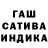 ТГК вейп Vlad Kash