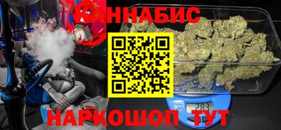 первитин Ликино-Дулёво